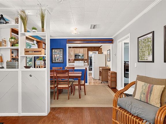 3rd image of 16486 SW 133RD AVENUE