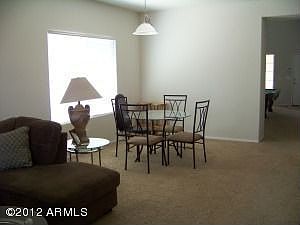 5th image of 2309 N Smithsonian Dr