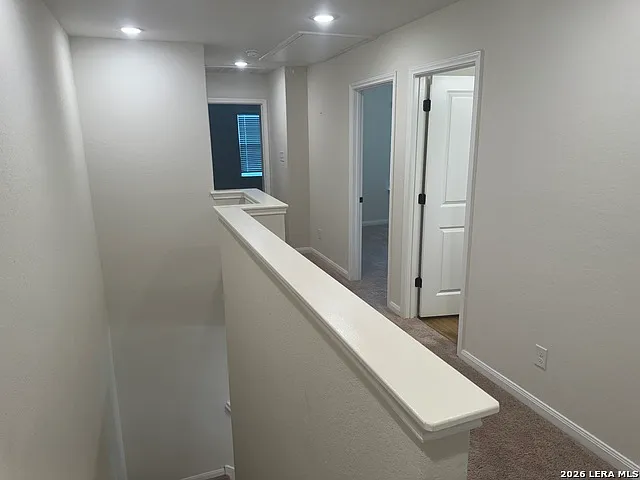 10318 Lynwood Br — Photo 11