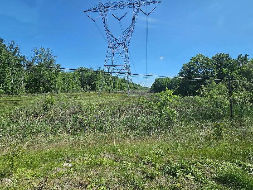 1st image of 0 Us Hwy N