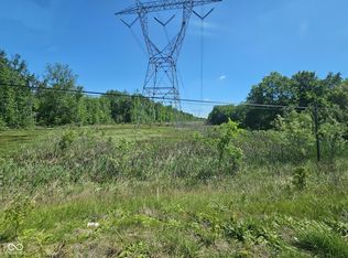 0 Us Hwy N, Scottsburg, IN 47170