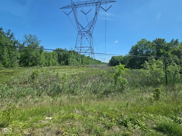 0 Us Hwy N, Scottsburg, IN 47170