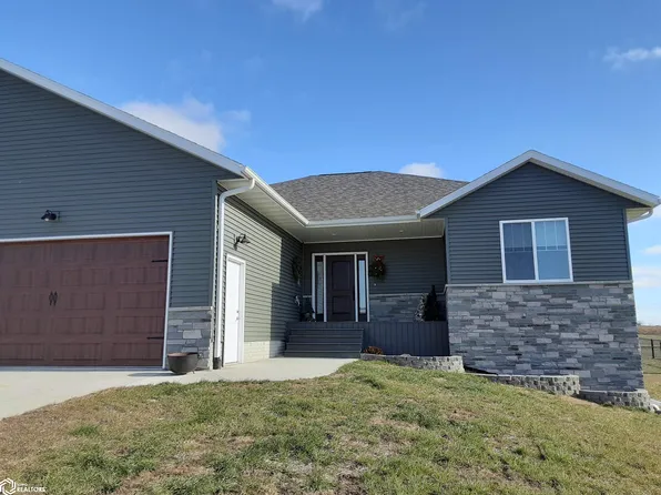 2491 55th, Vinton, IA 52349