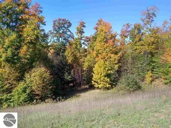 1961 N Blue Water Ct, Suttons Bay, MI 49682