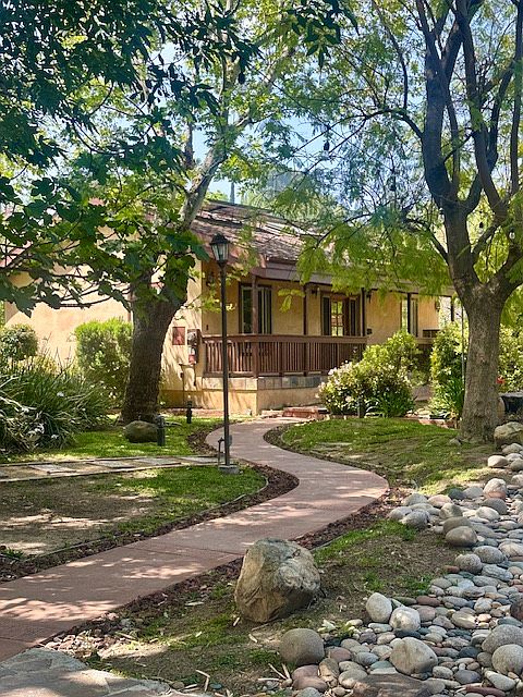 1st image of 5961 Lubao Ave