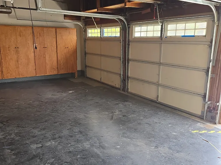 739 W San Martin Pl — Photo 33