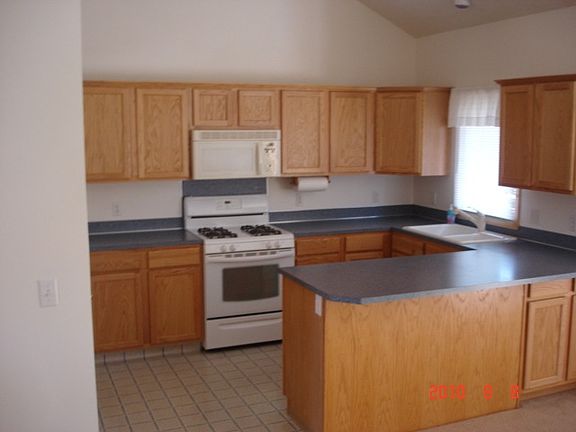 5th image of 12526 S 217th St