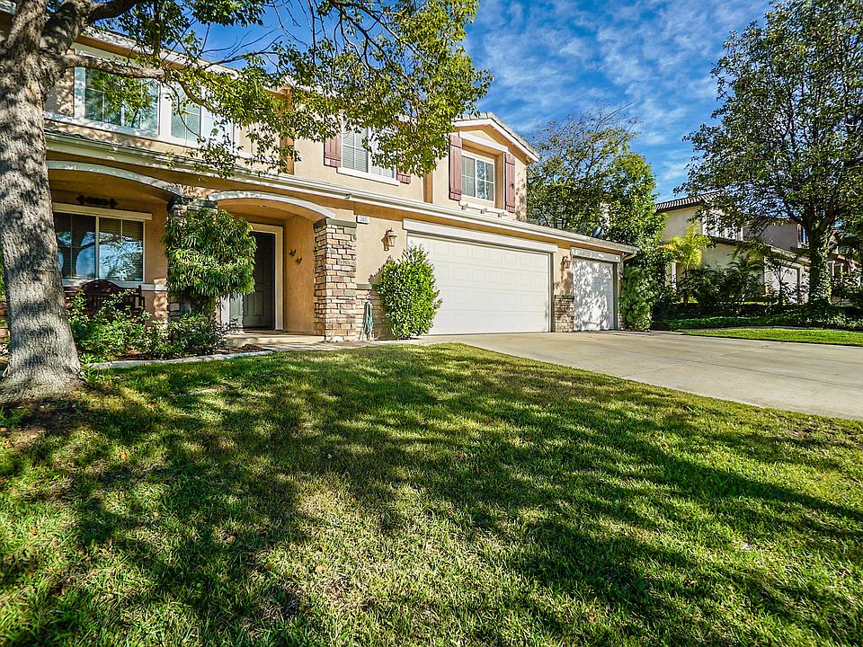 1st image of 3611 Brentridge Dr