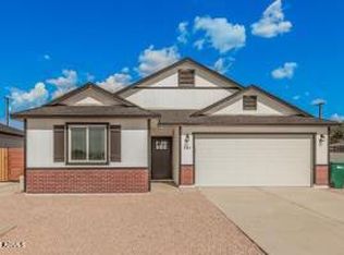 341 S Mountain Rd #1, Apache Junction, AZ 85120