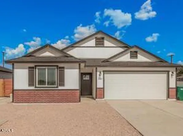 341 S Mountain Rd #1, Apache Junction, AZ 85120