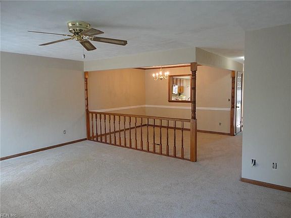 3rd image of 5329 Canterford Ln