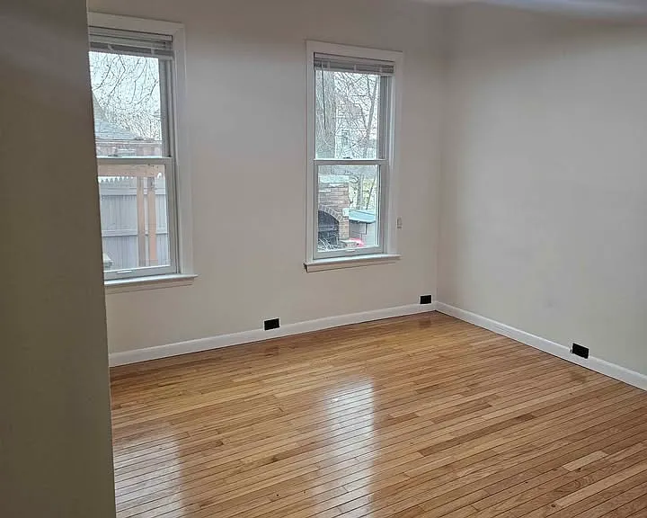 64 Main St #1 — Photo 11