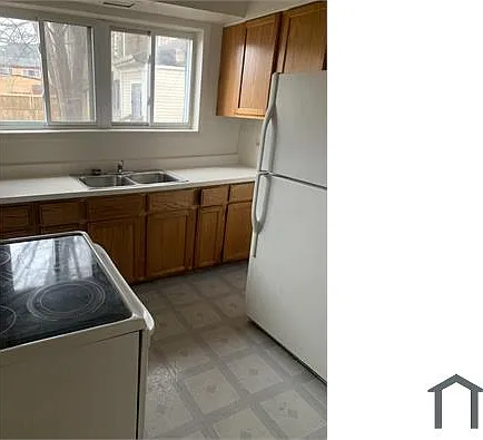154 N Pine Ave #1D — Photo 3