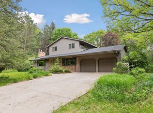 N7971 980th St, River Falls, WI 54022