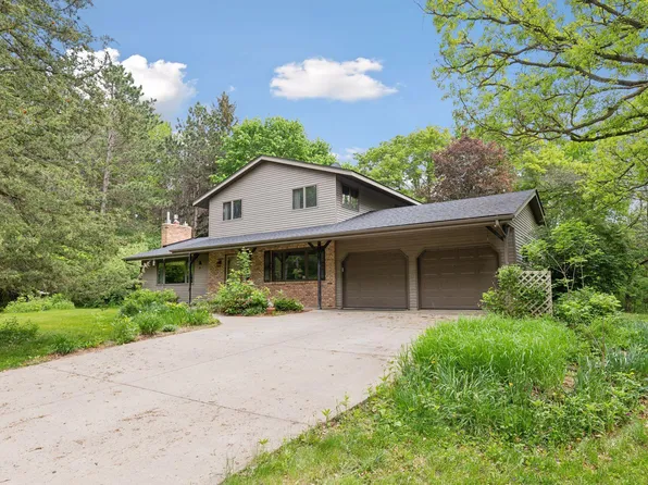 N7971 980th St, River Falls, WI 54022