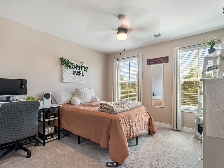 10436 Dalton Woods Ct #17 — Photo 18