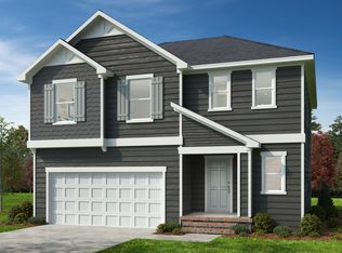 256 Windsor Mill Rd, Rolesville, NC 27571