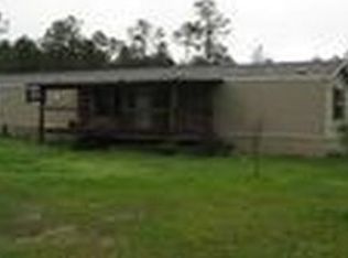 5400 Reams Rd, Kiln, MS 39556