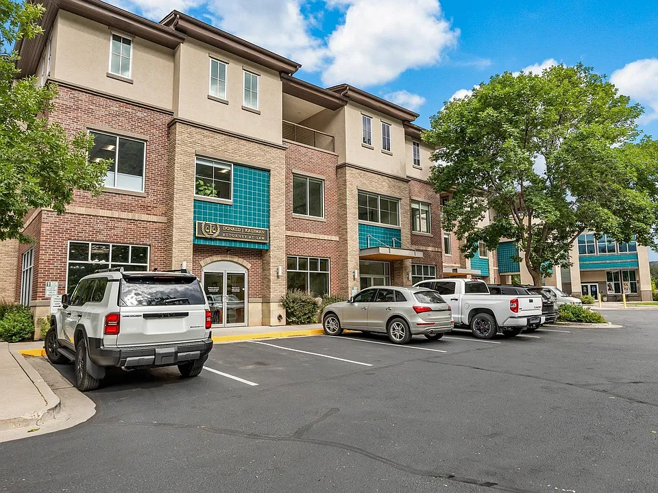 2520 S Grand Ave #3-A-302