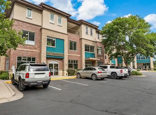 2520 S Grand Ave #3-A-302, Glenwood Springs, CO 81601