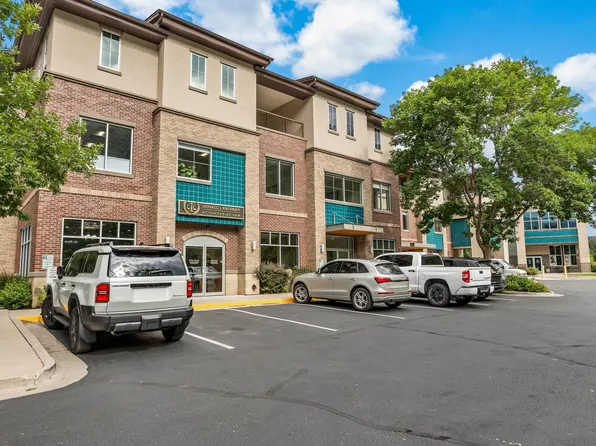 2520 S Grand Ave #3-A-302, Glenwood Springs, CO 81601