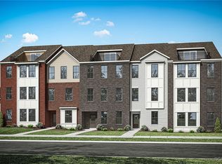 15906 Misty Blue Aly, Midlothian, VA 23113