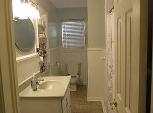 427 McAlway Rd, Charlotte, NC 28211