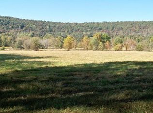 1557 Little Cove Rd, Boaz, AL 35956