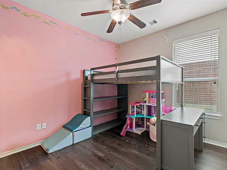 13601 May Pine Ct — Photo 15