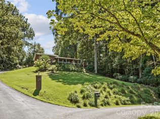 106 Holly Ln, Brevard, NC 28712