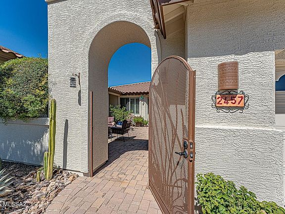5th image of 2457 E Bluejay Bluff Ln
