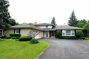 1st image of 1102 S Beechwood Dr