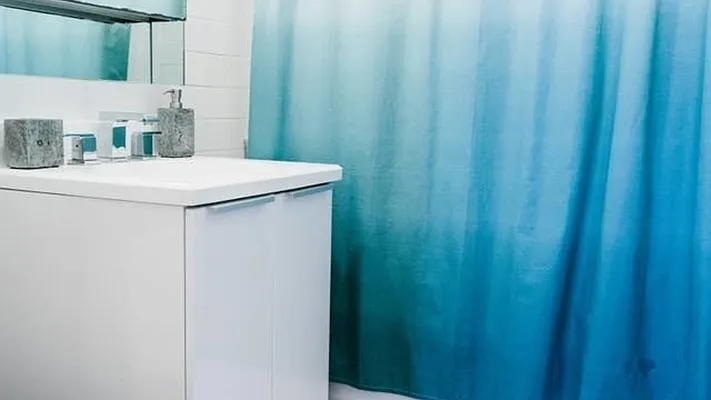 Rented by Guardeum Management LLC  | media 20