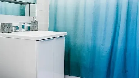 Rented by Guardeum Management LLC 