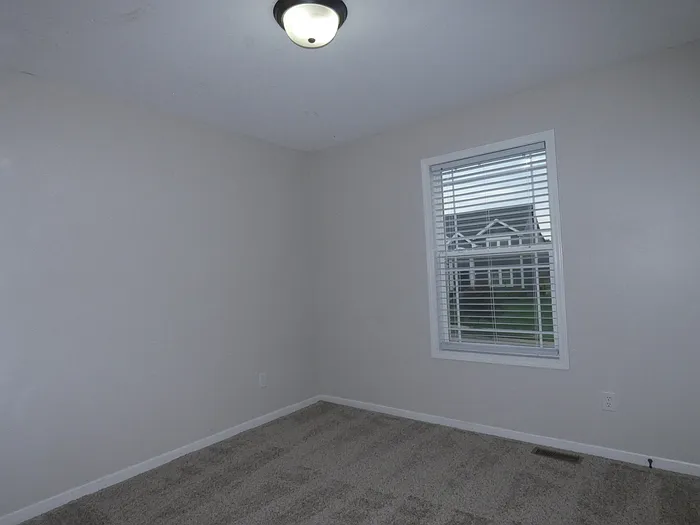 11407 N Bristol Ave — Photo 16