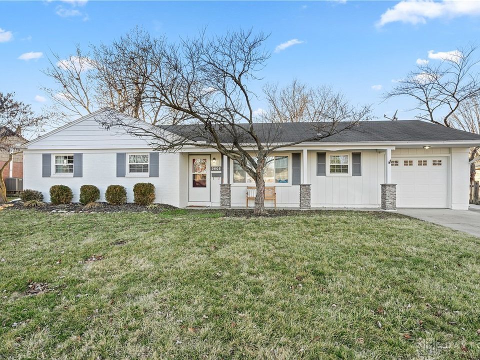 1st image of 3605 Maryknoll Dr