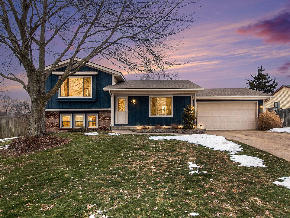 1st image of 5964 Brookfarm Dr SE