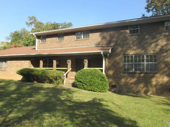 212 E Way, Birmingham, AL 35228