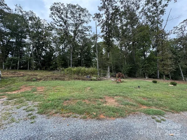 114 Landon Ct, Shelby, NC 28152