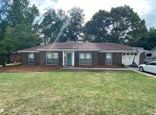 5005 22nd Ave, Phenix City, AL 36867