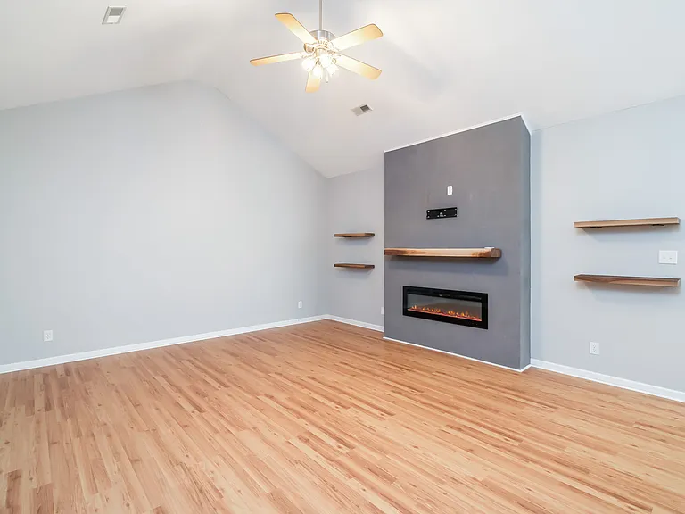 7028 High Alpine Ln #0 — Photo 9
