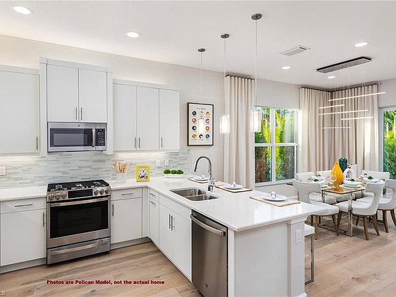 5th image of 12430 Dahlia CT