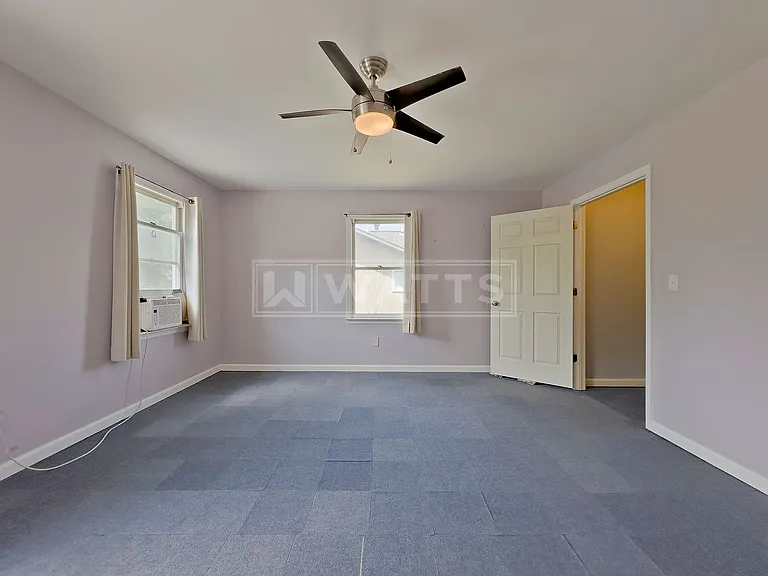 3314 Sunniroc Cir — Photo 24