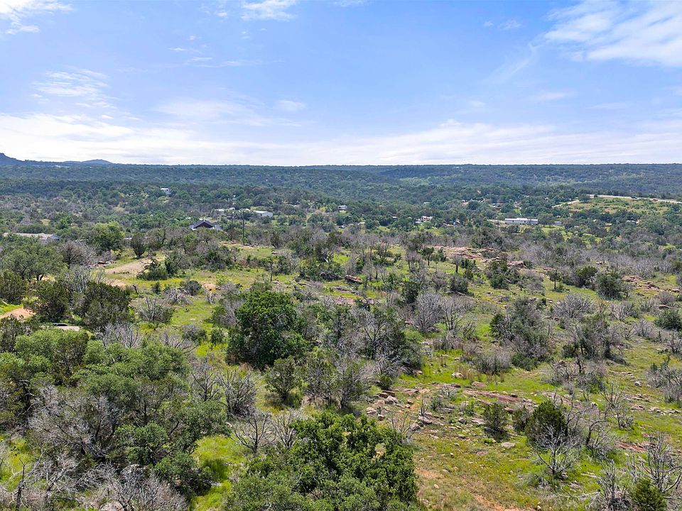 2nd image of TBD Ridge Road