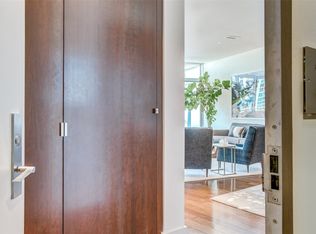 2200 Victory Ave APT 903, Dallas, TX 75219