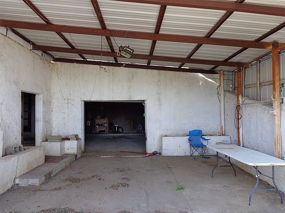 5th image of 212 Private Road 114