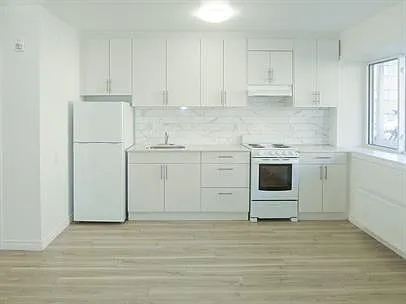 630 Cummings Ave — Photo 19