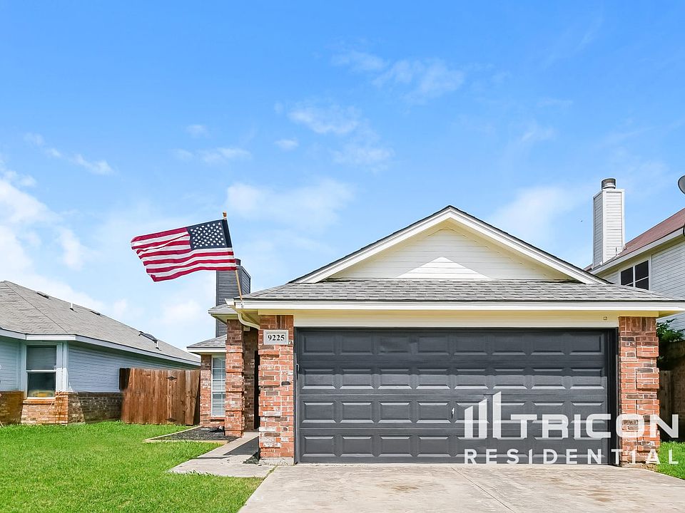 1st image of 9225 Coral Ln