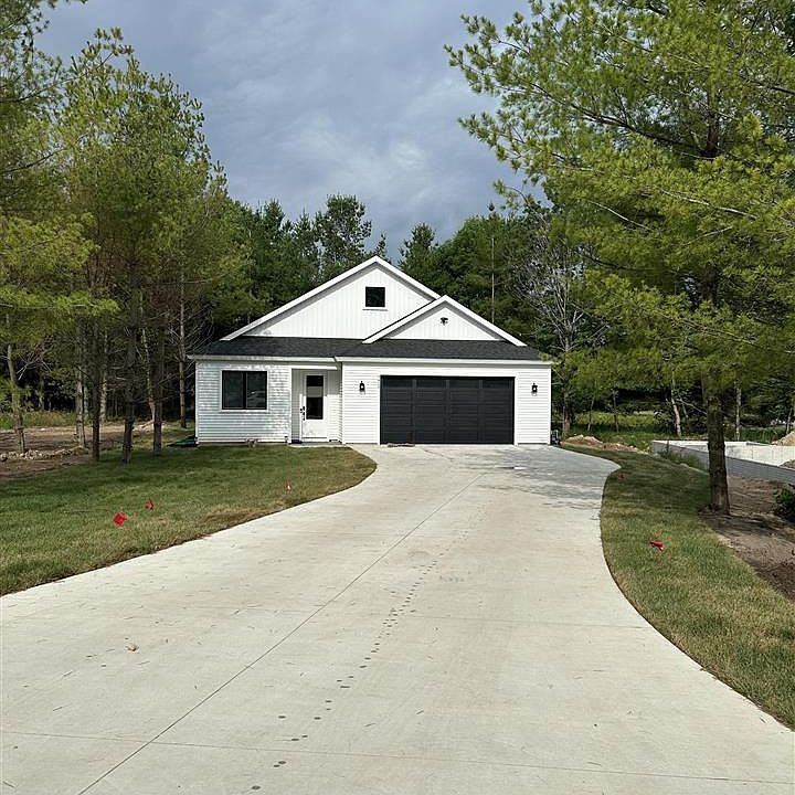 1st image of 9429 Windeberry Dr