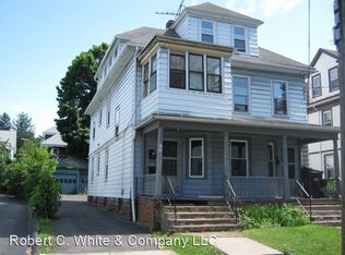 145 Liberty St FLOOR 2, Middletown, CT 06457